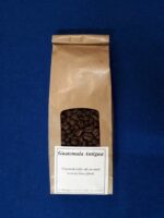 guatamala antigua 250 gram