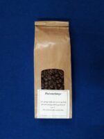 Huismelange 250 gram