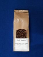 India Malabar Monsooned 250 gram