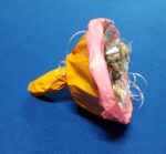 Theeboeket losse thee - Afbeelding 3