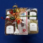 Koffie-thee-en-lekkernijen