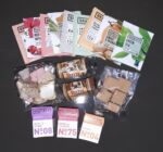 Theeboeket Original - Afbeelding 2
