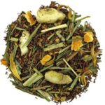 Rooibos Geschenk van de Nijl