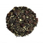 Goud van Terschelling