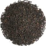 Java Orange Pekoe
