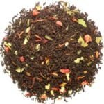 Zoals het klokje thuis tikt