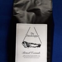 Brasil Cerrado 1 kg