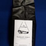 Guatamala antigua 1 kg