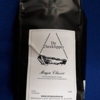 Huis,melange 1 kg