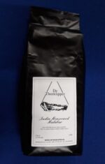 india Malabar Monsooned 250 gram