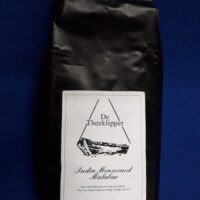 india Malabar Monsooned 250 gram