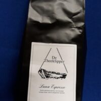 Luna espresso 1 kilo