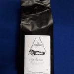 Nero espresso 1 kg