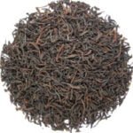 Ceylon Orange Pekoe