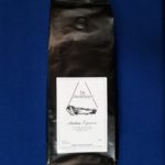 italian espresso 1 kg