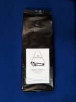 italian espresso 1 kg