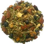 Sterremunt (Jacob Hooy)