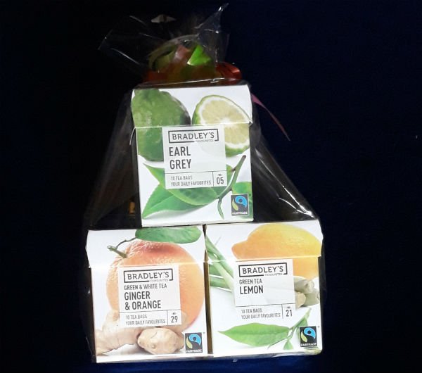 theepakket bradleys 3 Theepakket Bradley's 3