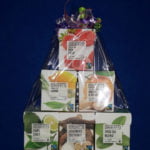 theepakket bradleys 6