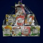 thepakket bradleys 8