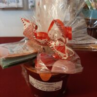 Woerkom jam