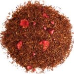 Rooibos Cranberry