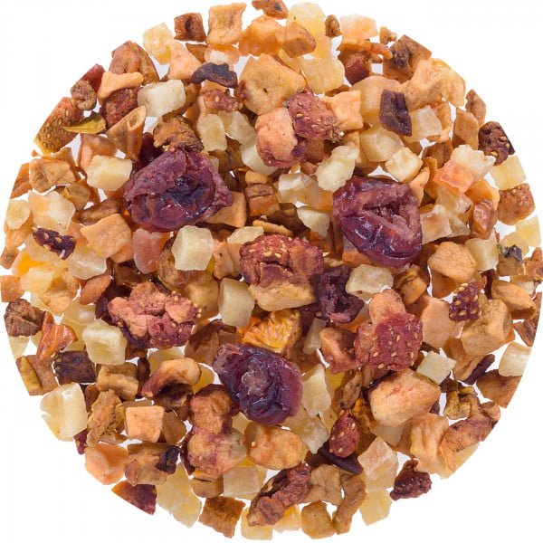 peach melba Peach Melba - Afbeelding 1