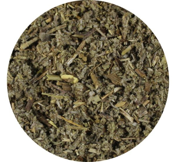 salie-gesneden Salie - Afbeelding 1