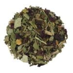 luchtwegenkruid 30040