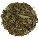 30260 bloeddrukkruid