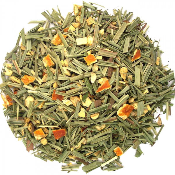 5806 gember cool Gember Briesje