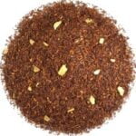 Rooibos Candied Almond