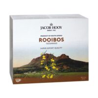 Jacob Hooij 80 zakjes