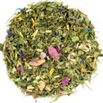 jacob hooij heilooer mix