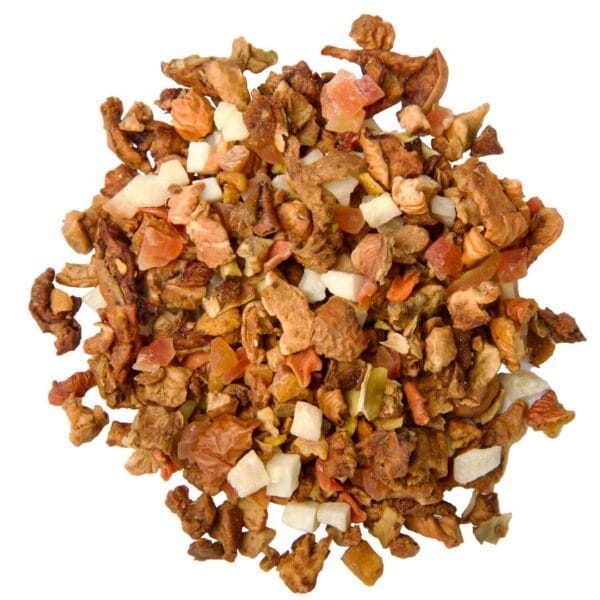 26152 Pineapple bellini pineappel bellini