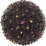 Meneertje koekepeertje