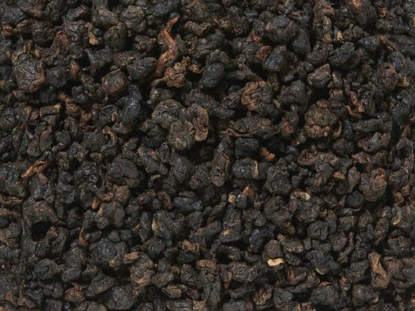 21717 Ruby Ruanzhi Oolong ruby Ruanzhi