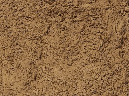 21736 hoicha poeder Hoijcha powder - Afbeelding 1