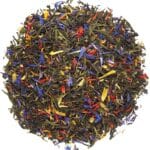 Sencha Special Flavour